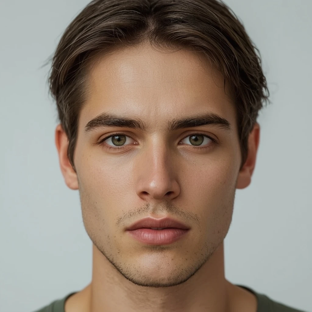 Lucas Martin