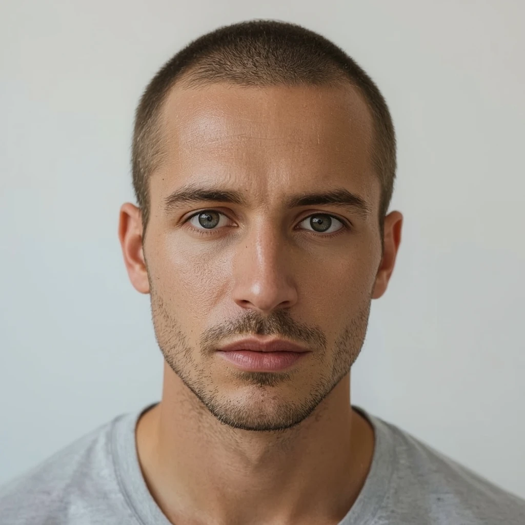 Alexandre Petit