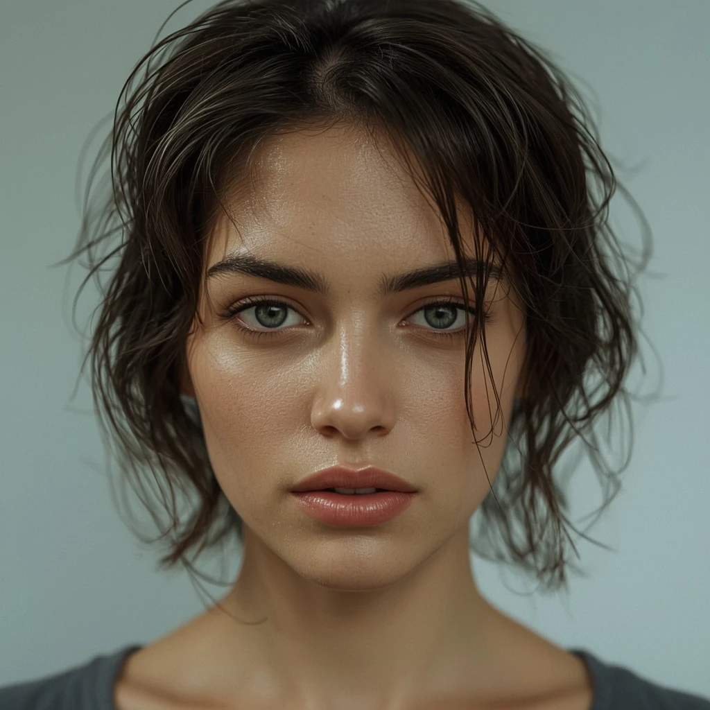 Camille Dupont