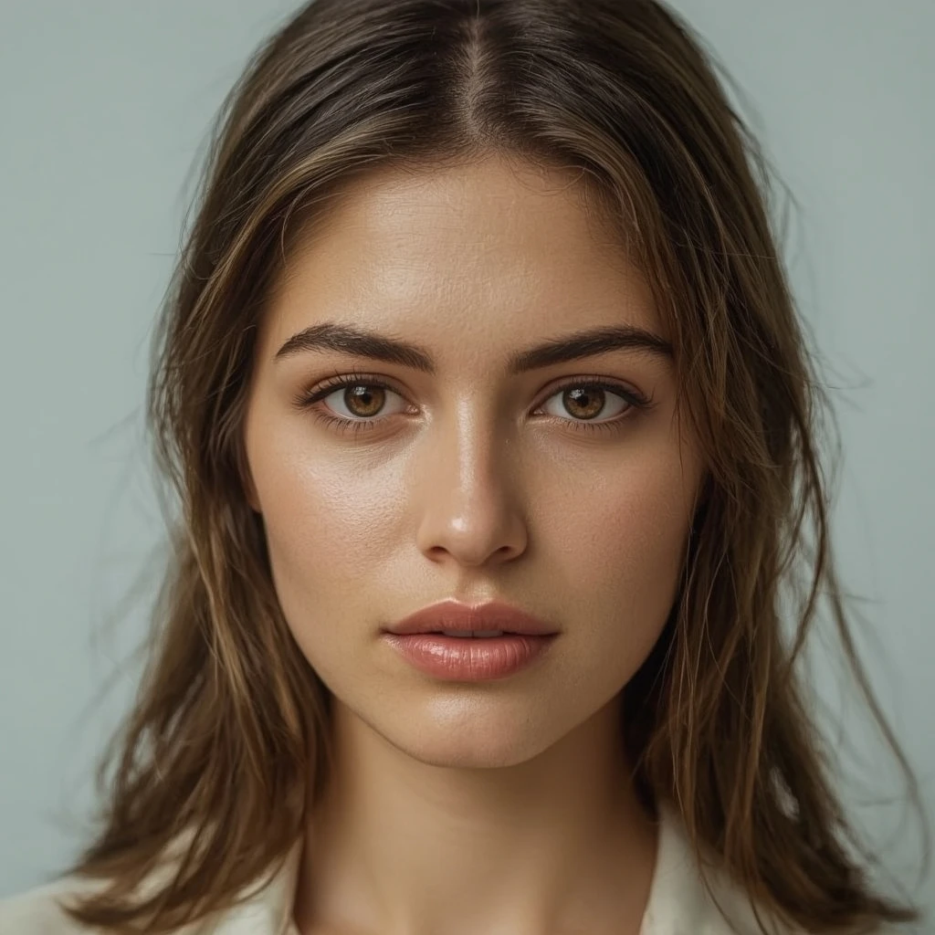 Sophie Martineau