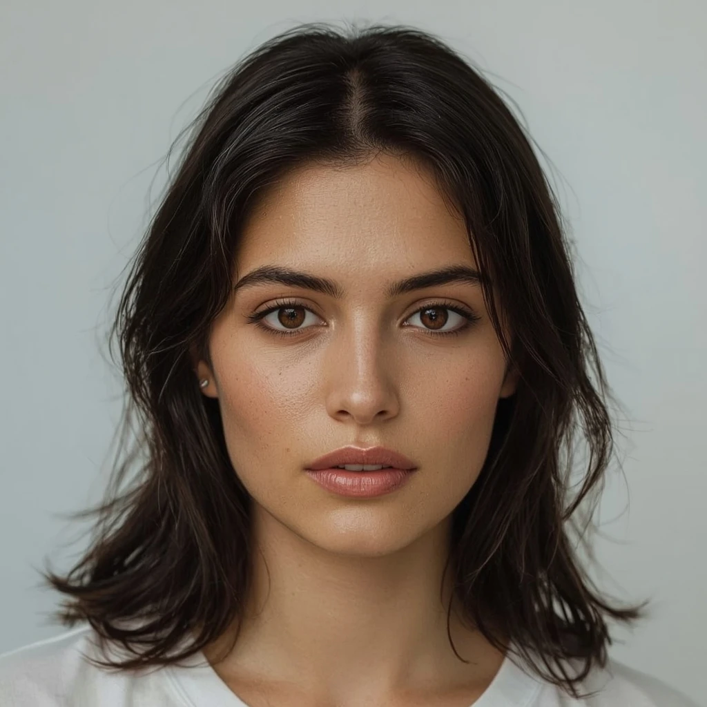 Nadia Moreau
