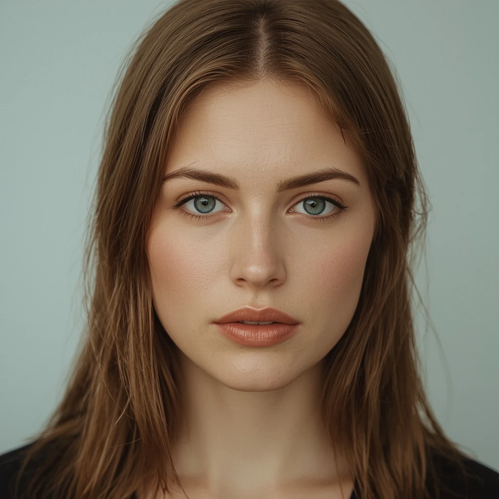 Sarah Dubois