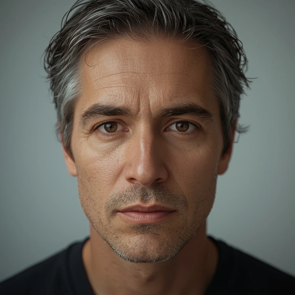 Mathieu Dubois