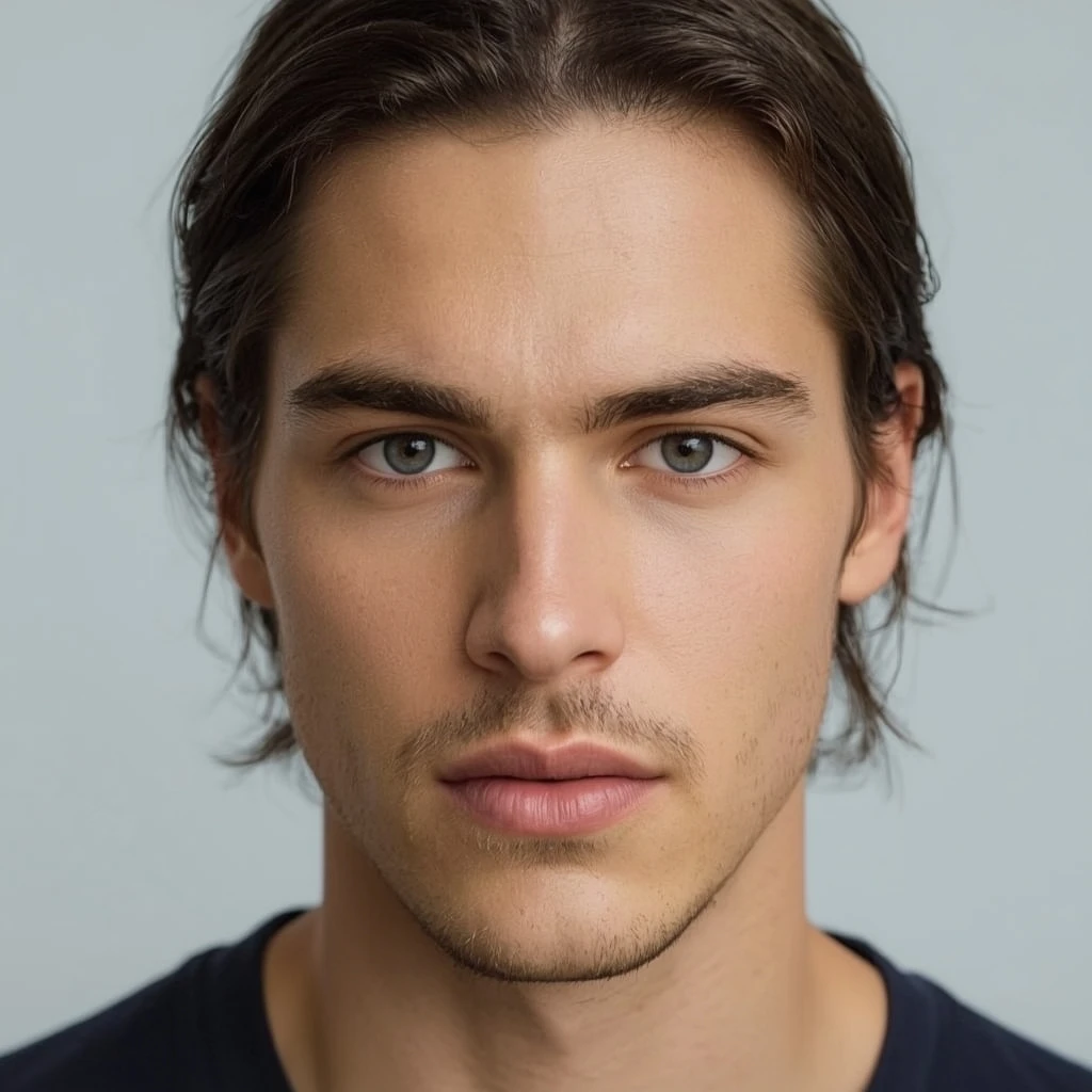 Lucas Martin