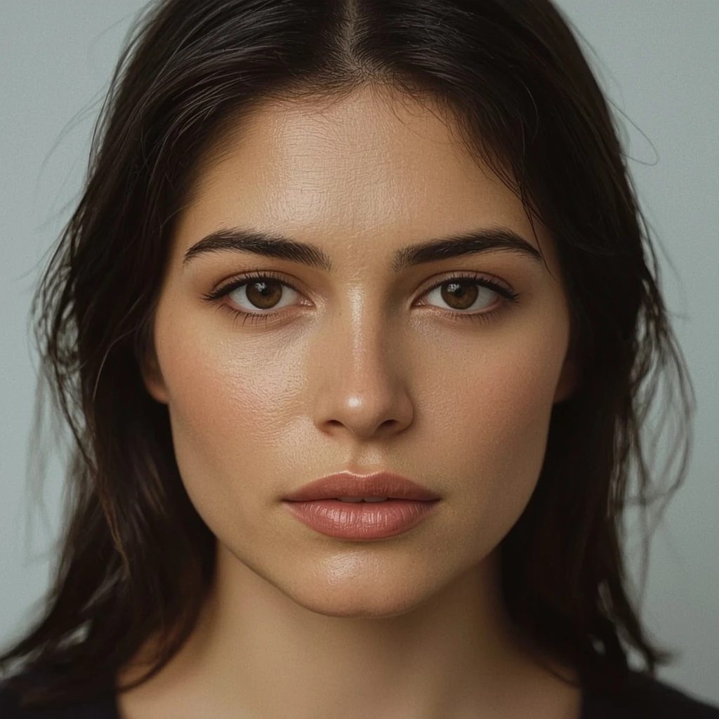 Sophie Bernard