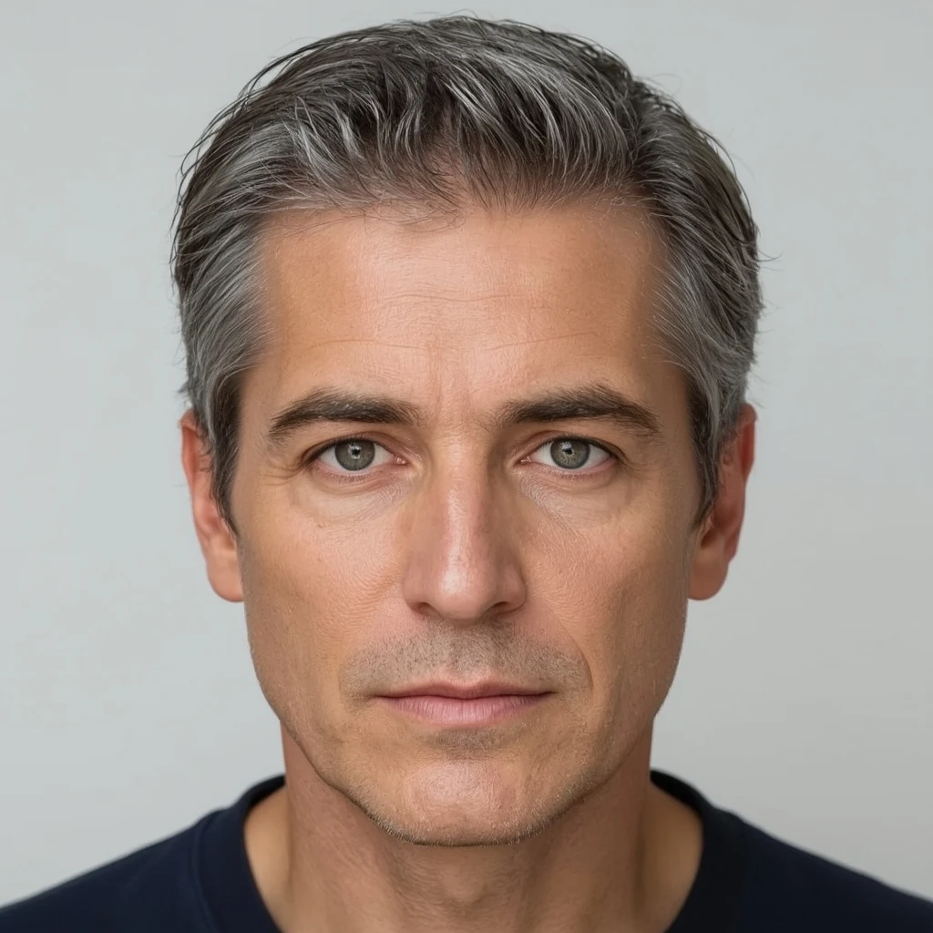 Julien Moreau
