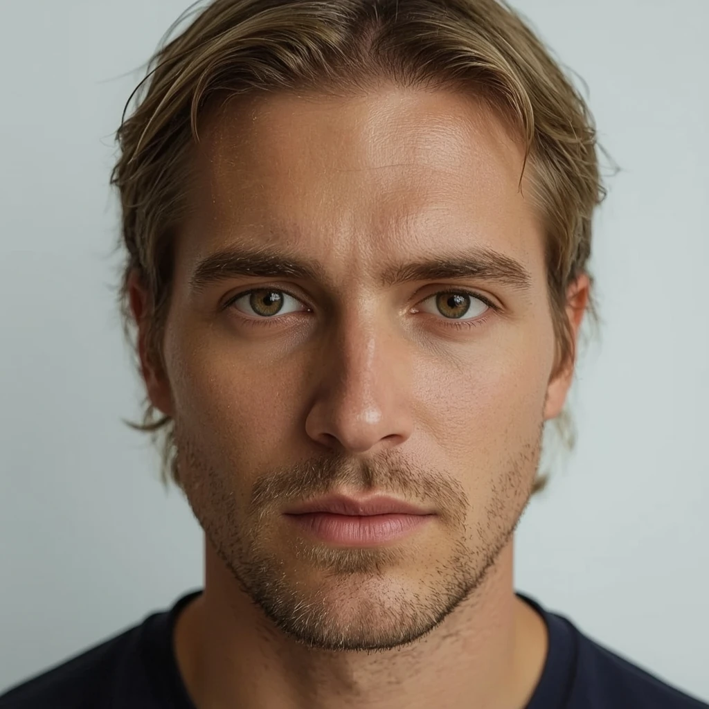Marc Lambert
